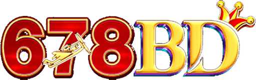 678bdcasino.net Logo